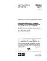 CAN/CSA-ISO/IEC 10179-96 (R2014)