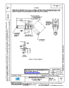 SAE AS 5187A:2017-02-23