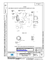 SAE AS 4674B:2017-09-15