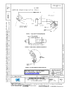 SAE AS 630D:2018-11-27