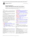 ASTM F1919-26