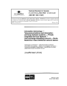 CAN/CSA-ISO/IEC 13241-01 (R2014)