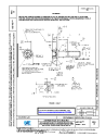 SAE AS 3168B:2020-08-26