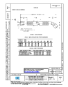 SAE AS 4800C:2018-08-14