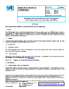 SAE J 2130/2:2021-06-02