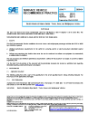 SAE J 2348:2024-12-06