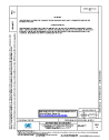 SAE AS 4582A:2018-02-15