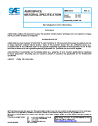 SAE AMS 03_040A:2017-03-21