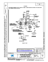 SAE AS 3405B:2022-05-24