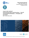 CAN/CSA-ISO 14025:07 (R2022)
