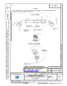 SAE AS 5461C:2019-06-03