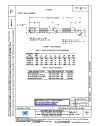 SAE AS 4797D:2018-08-14