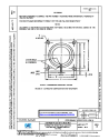SAE AS 31031B:2022-08-04