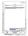 SAE AS 3542A:2018-06-20