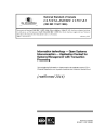 CAN/CSA-ISO/IEC 11587-01 (R2014)