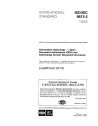 CAN/CSA-ISO/IEC 8613-2-96 (R2014)