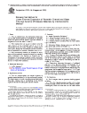ASTM C539-84(2026)