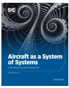 Aircraft as a System of Systems