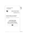 CAN/CSA-ISO 9160-94 (R2013)