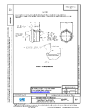 SAE AS 4696C:2018-10-29