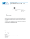 SAE CPGM 2_20CADXT6:2019-04-26