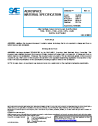 SAE AMS 5389D:2017-04-18