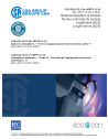 CAN/CSA-C22.2 NO. 60079-11:14 (R2023)