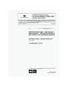CAN/CSA-ISO/IEC 10181-4-00 (R2013)
