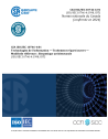 CSA ISO/IEC 10746-4:F01 (C2024)