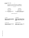 IEC 62366-1:2015/COR1:2016
