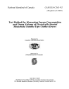 CAN/CSA-C361-92 (R2008)