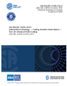 CSA ISO/IEC 14496-10:15 (R2020)
