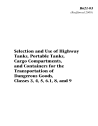 CAN/CSA-B621-03 (R2008)