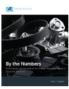 By the Numbers: Principles of Automotive Parts Management, Second Edition