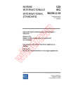 IEC 60335-2-32:2002