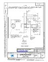 SAE AS 3532A:2019-06-03
