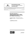 CAN/CSA-ISO/IEC 8482-01 (R2014)