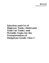 CAN/CSA-B622-03 (R2008)