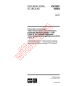ISO/IEC 18056:2004