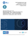 CAN/CSA-ISO/IEC 14515-1:02 (R2021)