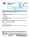 SAE J 1222:2024-12-05