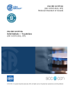 CSA ISO 16559:26