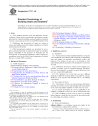 ASTM C717-26