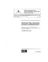 CAN/CSA-ISO/IEC 10181-5-00 (R2013)