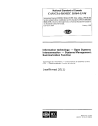 CAN/CSA-ISO/IEC 10164-13-98 (R2011)
