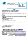 SAE J 1326:2026-04-08