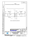 SAE AS 6472:2018-08-03