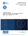 CSA ISO/IEC 9314-5:96 (R2024)