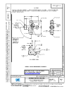 SAE AS 4136D:2019-07-29