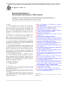 ASTM D4956-26